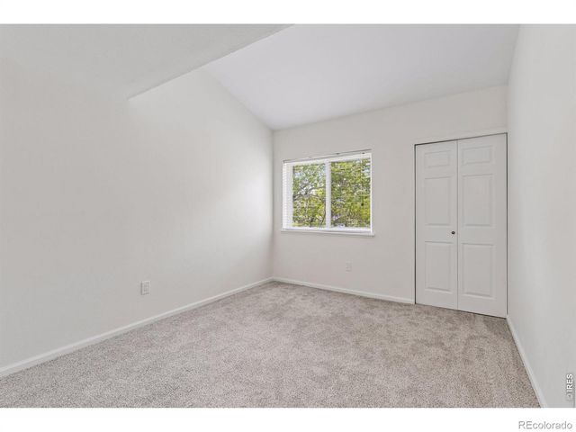 20 S Boulder Circle 2310, Boulder, CO 80303