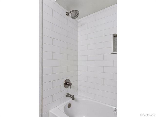 20 S Boulder Circle 2310, Boulder, CO 80303