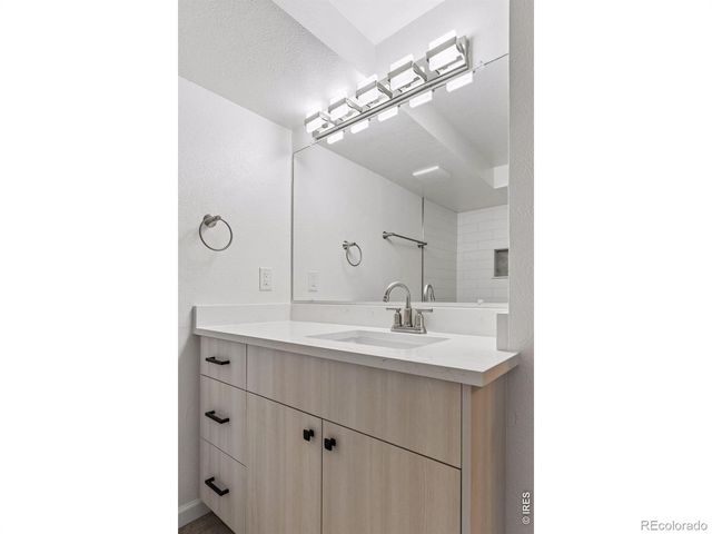 20 S Boulder Circle 2310, Boulder, CO 80303