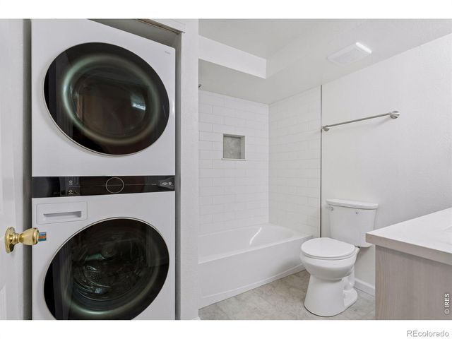 20 S Boulder Circle 2310, Boulder, CO 80303