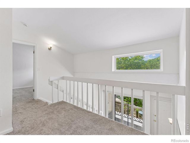 20 S Boulder Circle 2310, Boulder, CO 80303