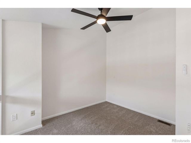 20 S Boulder Circle 2310, Boulder, CO 80303