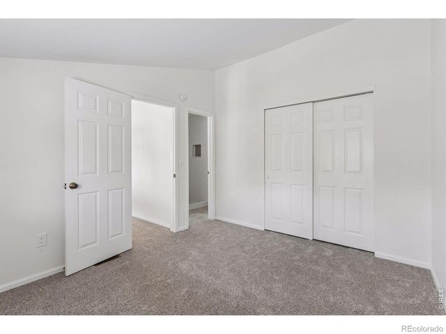 20 S Boulder Circle 2310, Boulder, CO 80303