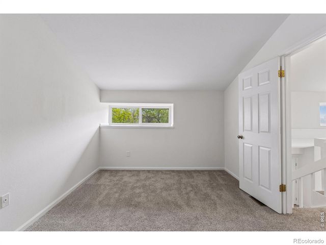 20 S Boulder Circle 2310, Boulder, CO 80303