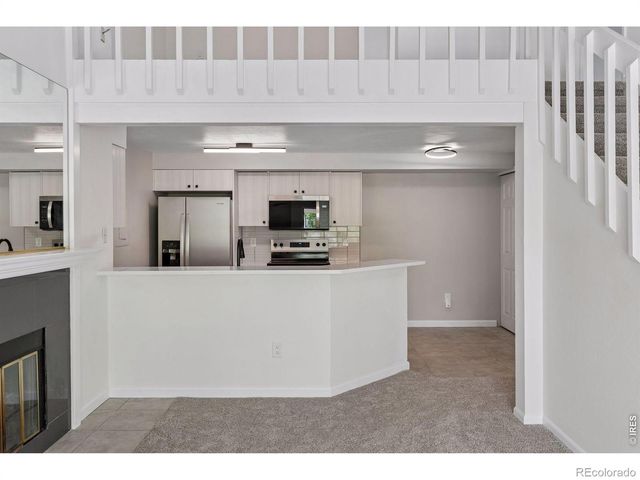 20 S Boulder Circle 2310, Boulder, CO 80303