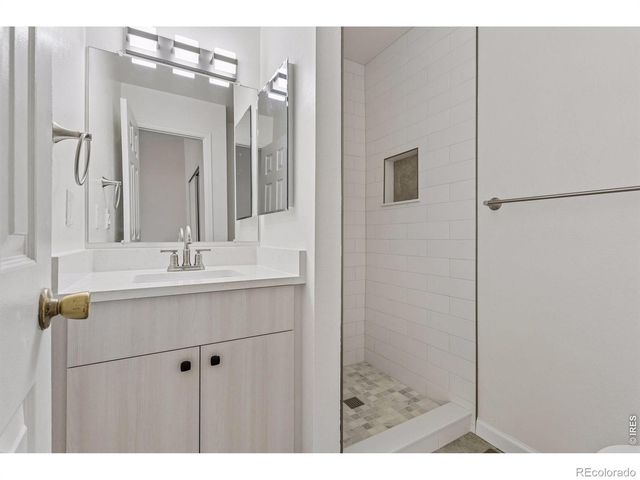 20 S Boulder Circle 2310, Boulder, CO 80303