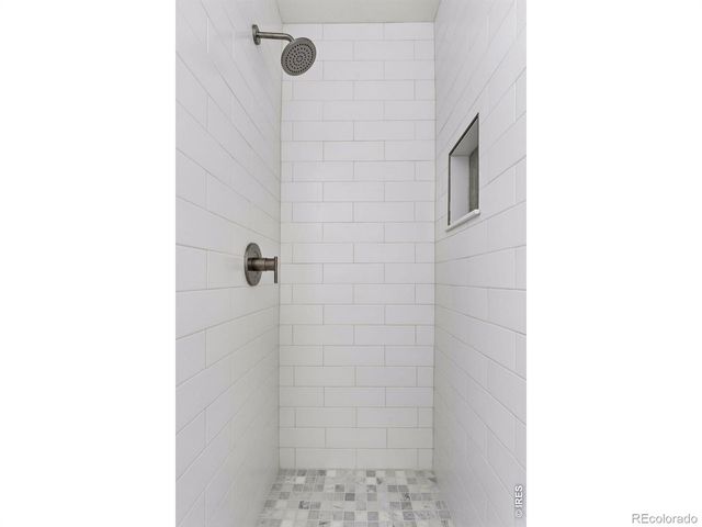 20 S Boulder Circle 2310, Boulder, CO 80303