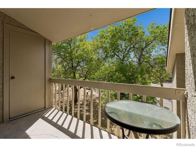 20 S Boulder Circle 2310, Boulder, CO 80303