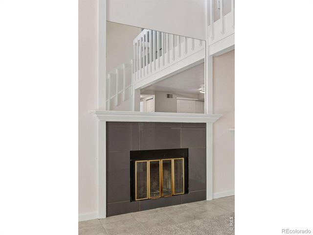 20 S Boulder Circle 2310, Boulder, CO 80303