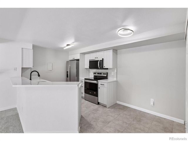 20 S Boulder Circle 2310, Boulder, CO 80303
