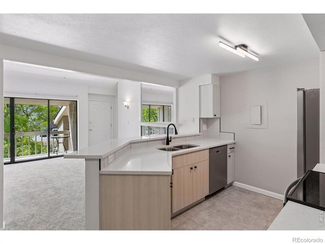 20 S Boulder Circle 2310, Boulder, CO 80303