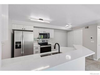 20 S Boulder Circle 2310, Boulder, CO 80303