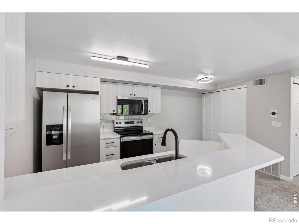 20 S Boulder Circle 2310, Boulder, CO 80303