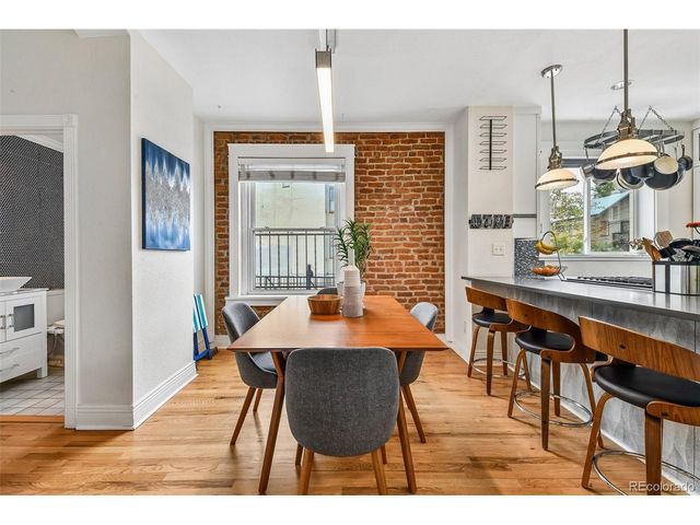 1331 E 17th Ave, Denver, CO 80218