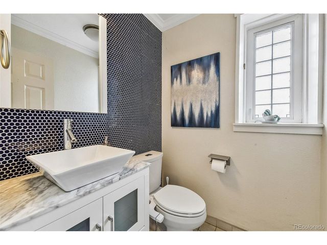 1331 E 17th Ave, Denver, CO 80218
