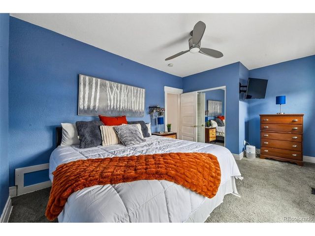 1331 E 17th Ave, Denver, CO 80218