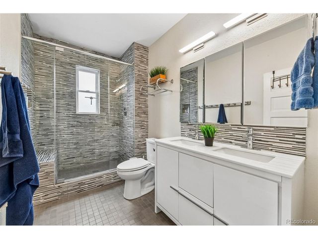 1331 E 17th Ave, Denver, CO 80218