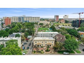 1331 E 17th Ave, Denver, CO 80218