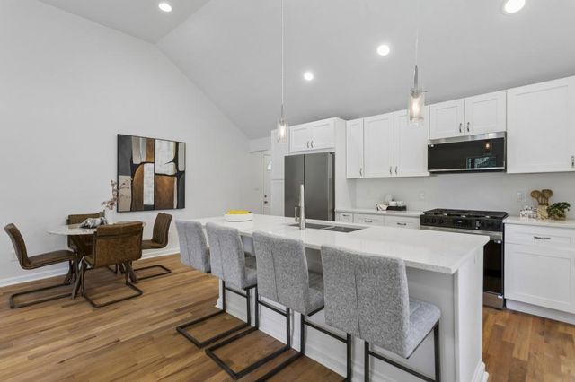 1078 Peeples Street SW, Atlanta, GA 30310
