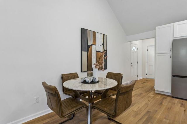 1078 Peeples Street SW, Atlanta, GA 30310