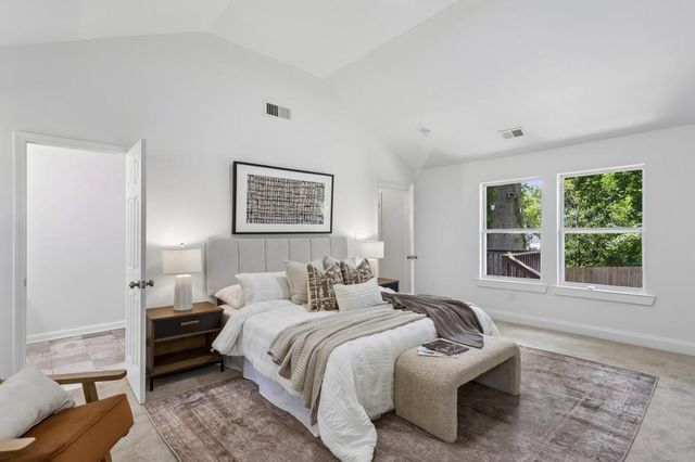 1078 Peeples Street SW, Atlanta, GA 30310