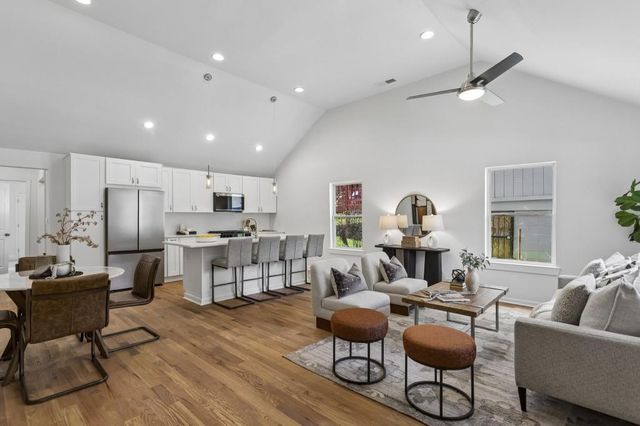 1078 Peeples Street SW, Atlanta, GA 30310