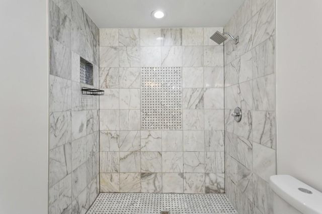 1078 Peeples Street SW, Atlanta, GA 30310