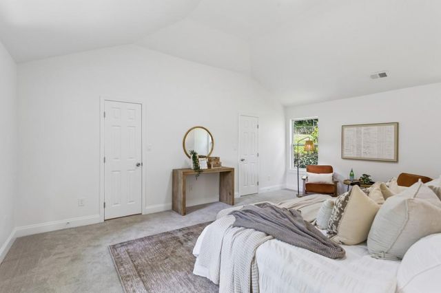 1078 Peeples Street SW, Atlanta, GA 30310
