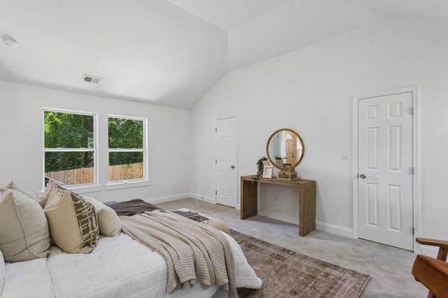 1078 Peeples Street SW, Atlanta, GA 30310