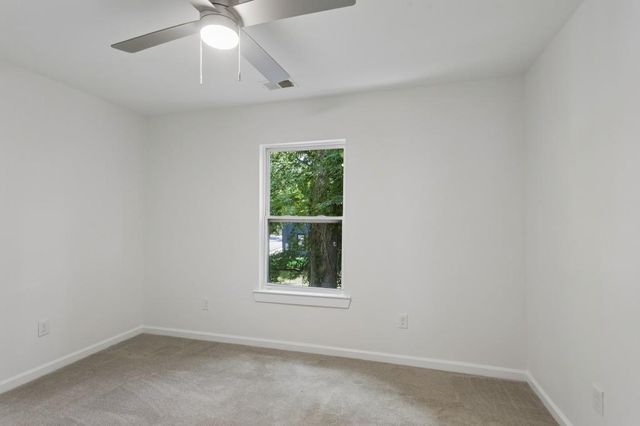 1078 Peeples Street SW, Atlanta, GA 30310