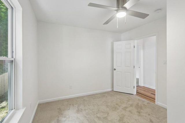 1078 Peeples Street SW, Atlanta, GA 30310