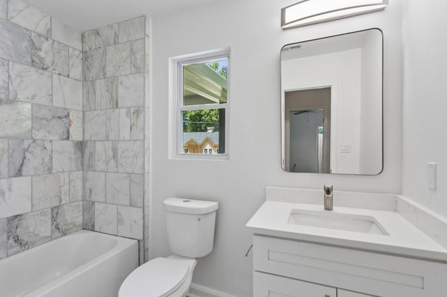 1078 Peeples Street SW, Atlanta, GA 30310