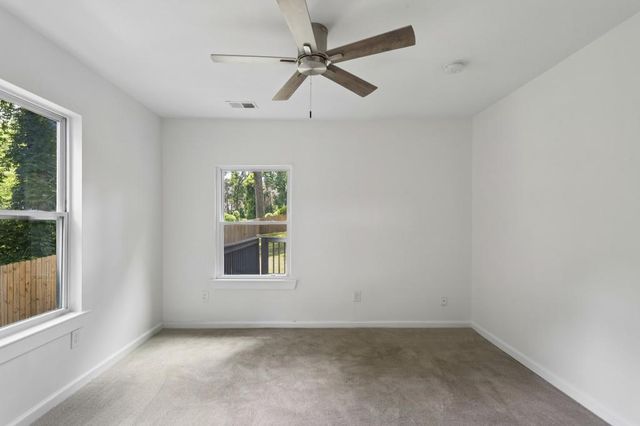 1078 Peeples Street SW, Atlanta, GA 30310