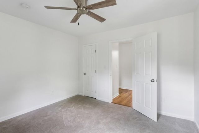 1078 Peeples Street SW, Atlanta, GA 30310