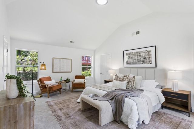 1078 Peeples Street SW, Atlanta, GA 30310