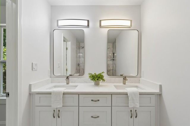 1078 Peeples Street SW, Atlanta, GA 30310