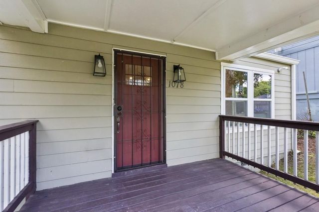 1078 Peeples Street SW, Atlanta, GA 30310