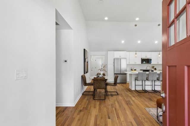 1078 Peeples Street SW, Atlanta, GA 30310