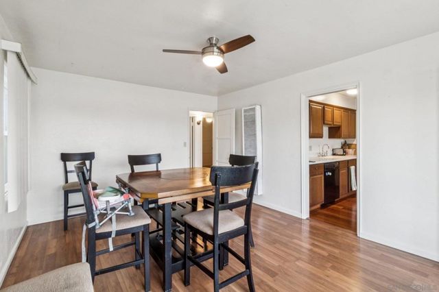 6233 Thorn, San Diego, CA 92115