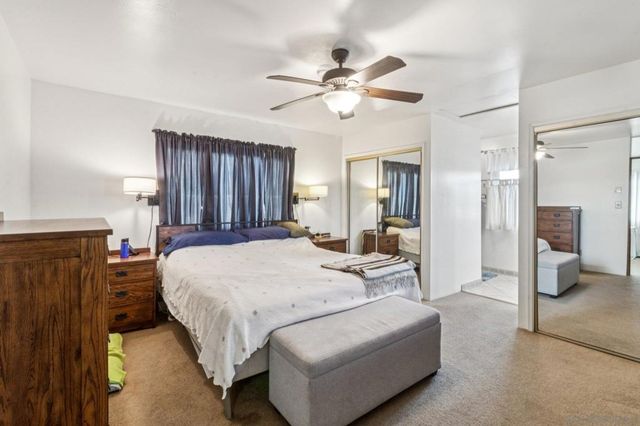 6233 Thorn, San Diego, CA 92115