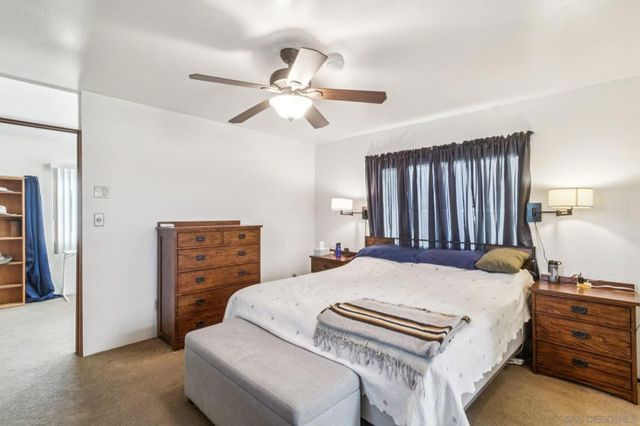 6233 Thorn, San Diego, CA 92115