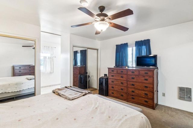 6233 Thorn, San Diego, CA 92115