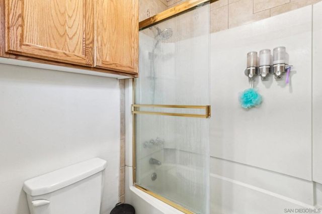 6233 Thorn, San Diego, CA 92115