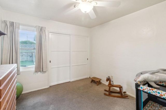 6233 Thorn, San Diego, CA 92115