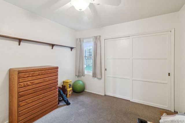 6233 Thorn, San Diego, CA 92115