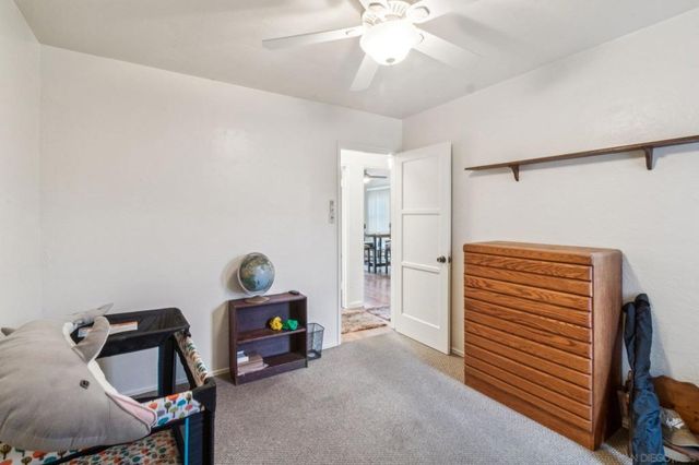 6233 Thorn, San Diego, CA 92115