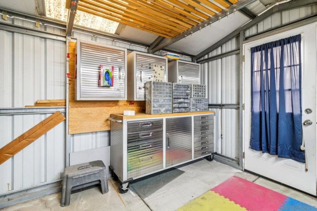 6233 Thorn, San Diego, CA 92115