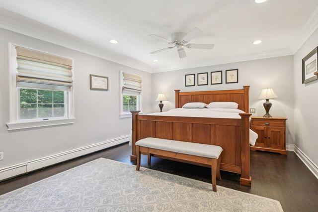 1 Highwoods Road, Saint James, NY 11780
