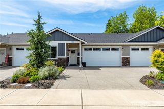 742 Parkland Loop, Sedro Woolley, WA 98284
