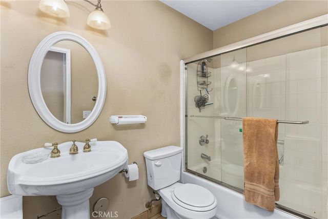 1967 Worchester Court, San Jacinto, CA 92582